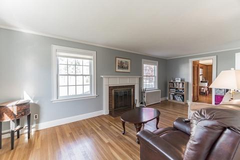 4 Morley St, Needham, MA 02492 photo 6