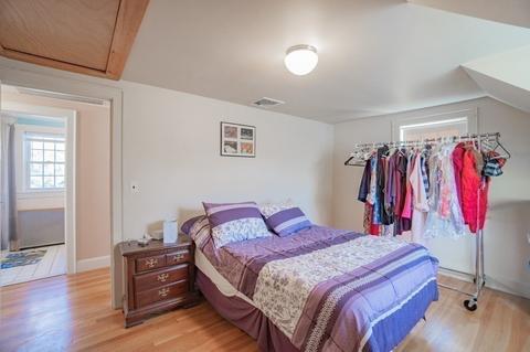 4 Morley St, Needham, MA 02492 photo 14