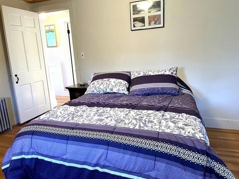 4 Morley St, Needham, MA 02492 photo 13