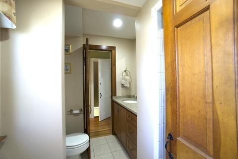 4 Morley St, Needham, MA 02492 photo 10