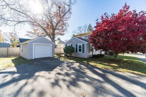 4 Morley St, Needham, MA 02492 photo 17