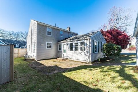 4 Morley St, Needham, MA 02492 photo 18