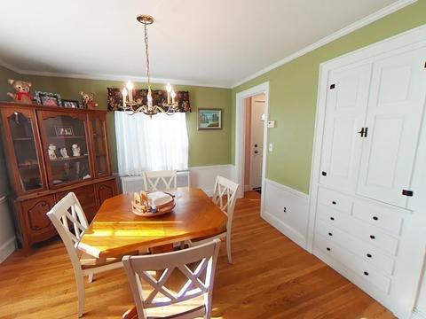 4 Morley St, Needham, MA 02492 photo 3