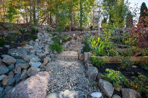 24 Wolf Hill Rd, Gloucester, MA 01930 photo 7