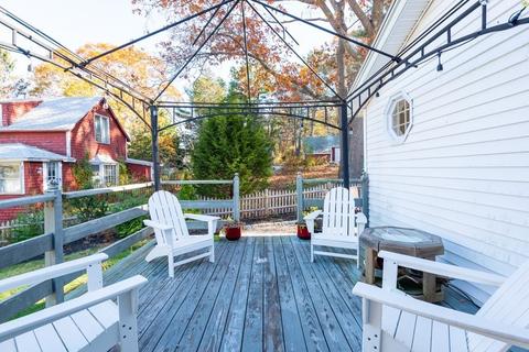 24 Wolf Hill Rd, Gloucester, MA 01930 photo 5