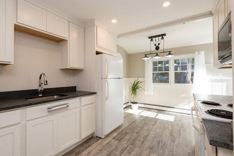 24 Wolf Hill Rd, Gloucester, MA 01930 photo 14