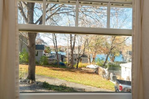24 Wolf Hill Rd, Gloucester, MA 01930 photo 19