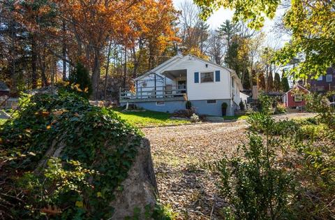 24 Wolf Hill Rd, Gloucester, MA 01930 photo 1