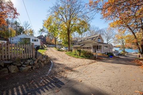 24 Wolf Hill Rd, Gloucester, MA 01930 photo 11