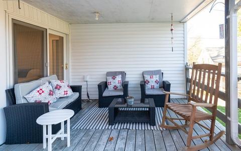 24 Wolf Hill Rd, Gloucester, MA 01930 photo 4
