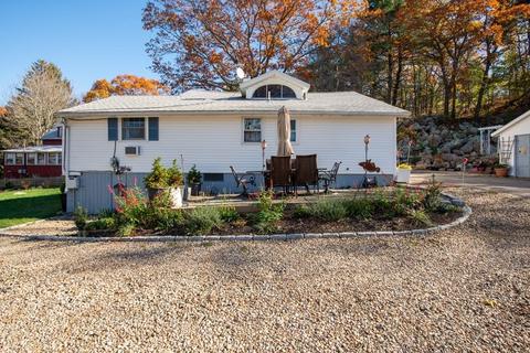 24 Wolf Hill Rd, Gloucester, MA 01930 photo 9