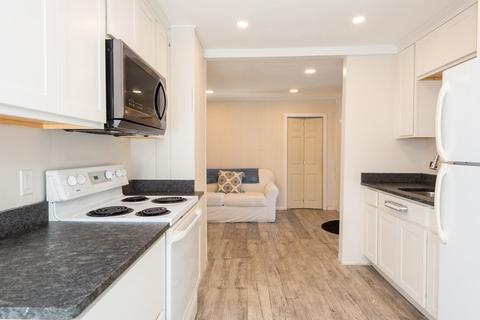 24 Wolf Hill Rd, Gloucester, MA 01930 photo 15