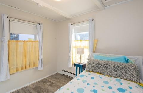 24 Wolf Hill Rd, Gloucester, MA 01930 photo 21