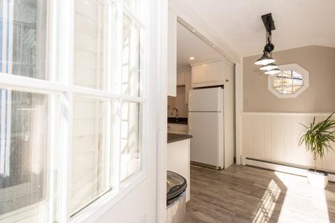 24 Wolf Hill Rd, Gloucester, MA 01930 photo 13