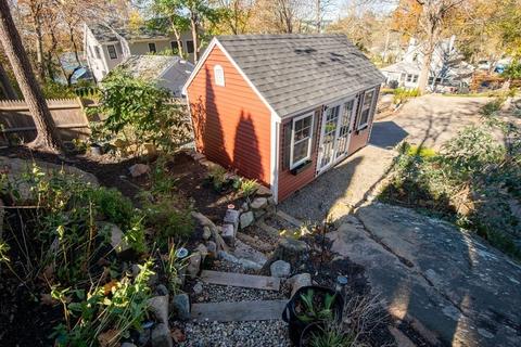 24 Wolf Hill Rd, Gloucester, MA 01930 photo 8