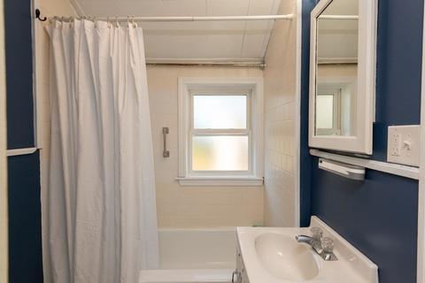 24 Wolf Hill Rd, Gloucester, MA 01930 photo 22