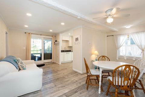 24 Wolf Hill Rd, Gloucester, MA 01930 photo 17