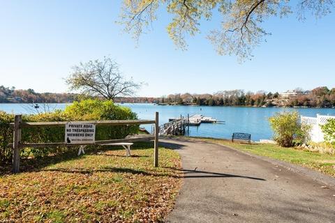24 Wolf Hill Rd, Gloucester, MA 01930 photo 12