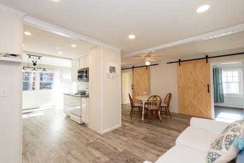 24 Wolf Hill Rd, Gloucester, MA 01930 photo 16
