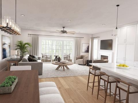 5 Shoemaker Ln #2, Upton, MA 01568