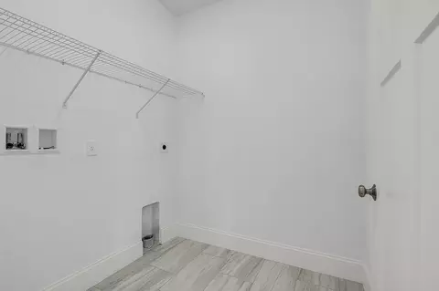 6 Shoemaker Ln #19, Upton, MA 01568 photo 22