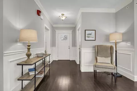 6 Shoemaker Ln #19, Upton, MA 01568 photo 3
