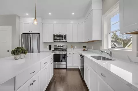 6 Shoemaker Ln #19, Upton, MA 01568 photo 5