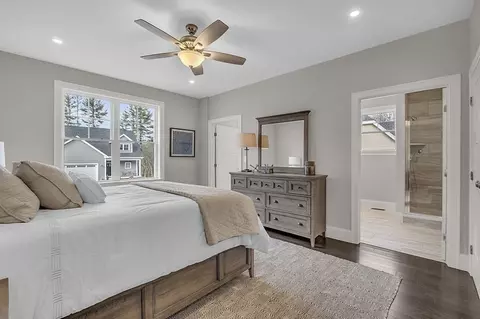 6 Shoemaker Ln #19, Upton, MA 01568 photo 17