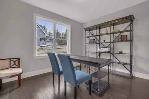 6 Shoemaker Ln #19, Upton, MA 01568 photo 26