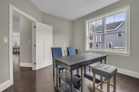 6 Shoemaker Ln #19, Upton, MA 01568 photo 27