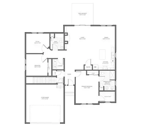 6 Shoemaker Ln #19, Upton, MA 01568 photo 29