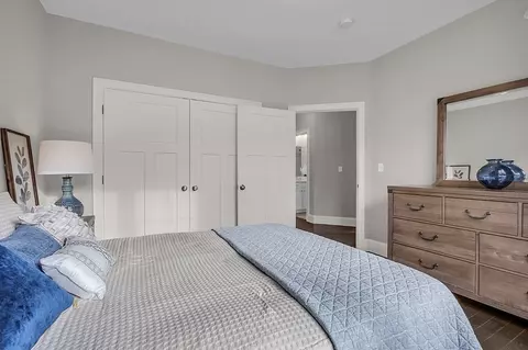 6 Shoemaker Ln #19, Upton, MA 01568 photo 25