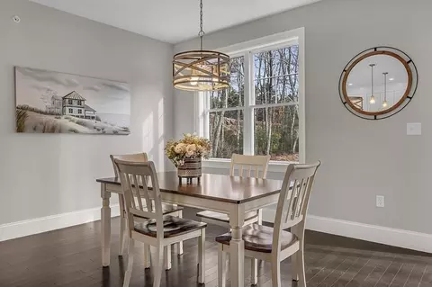 6 Shoemaker Ln #19, Upton, MA 01568 photo 8