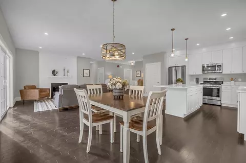 6 Shoemaker Ln #19, Upton, MA 01568 photo 9