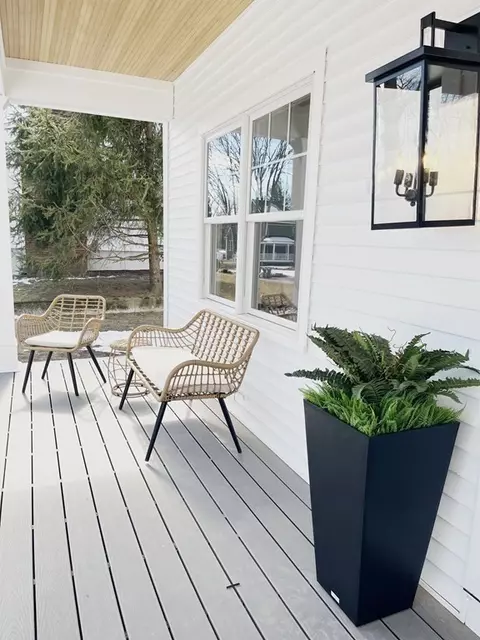 44 Emerson St, Reading, MA 01867 photo 38