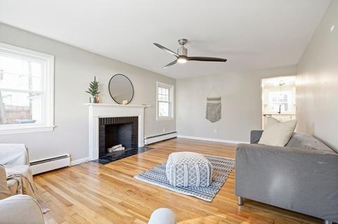 82 Timber Ln, Springfield, MA 01119 photo 19