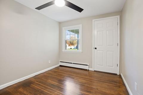 82 Timber Ln, Springfield, MA 01119 photo 25