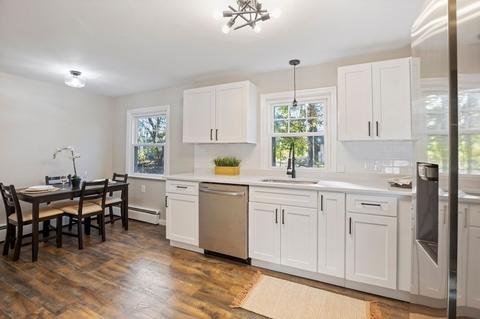 82 Timber Ln, Springfield, MA 01119 photo 6