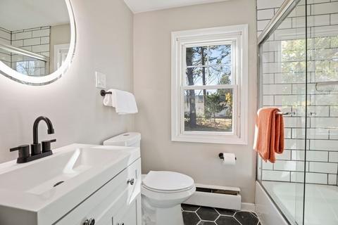 82 Timber Ln, Springfield, MA 01119 photo 13