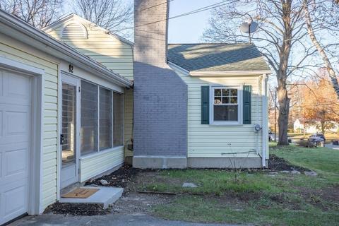 82 Timber Ln, Springfield, MA 01119 photo 31