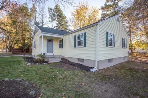 82 Timber Ln, Springfield, MA 01119 photo 33