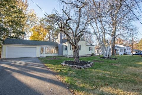 82 Timber Ln, Springfield, MA 01119 photo 27