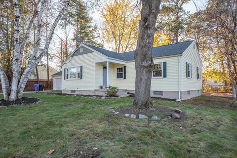 82 Timber Ln, Springfield, MA 01119 photo 28