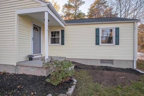 82 Timber Ln, Springfield, MA 01119 photo 29