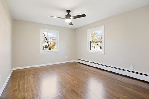 82 Timber Ln, Springfield, MA 01119 photo 22