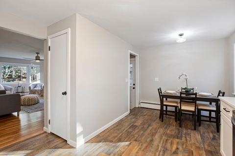82 Timber Ln, Springfield, MA 01119 photo 12