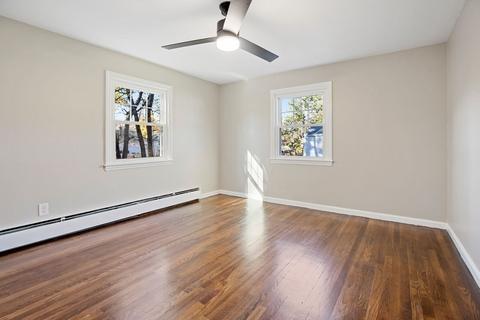 82 Timber Ln, Springfield, MA 01119 photo 23