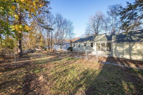 82 Timber Ln, Springfield, MA 01119 photo 30