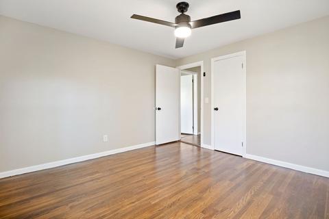 82 Timber Ln, Springfield, MA 01119 photo 24