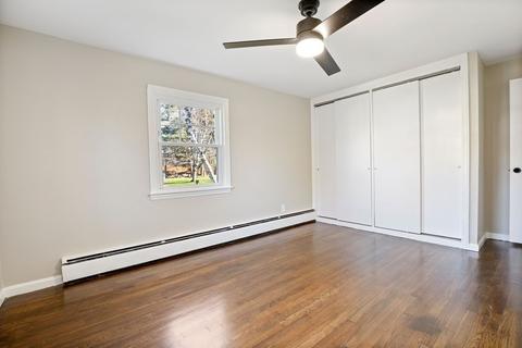 82 Timber Ln, Springfield, MA 01119 photo 26